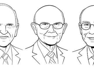 ksiądz obrazek do drukowania