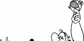 Gal Asterix i Obelix