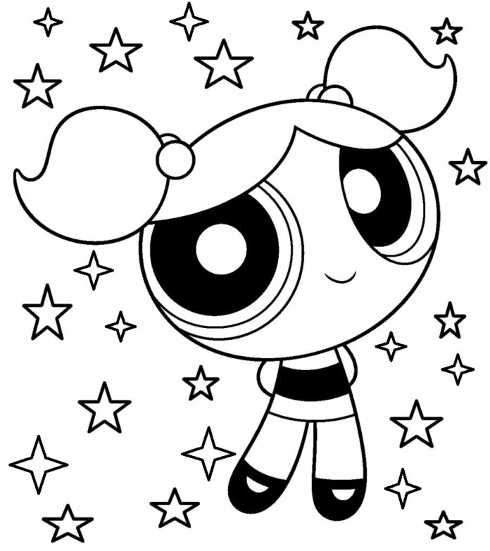 atomówka obrazek do drukowania