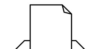 drukarka laserowa obrazek do drukowania