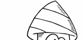 Fajerwerki z okazji Dnia Niepodległości fajerwerki z okazji odzyskania niepodległości