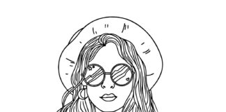 Hanna Montana na wakacjach hanna montana obrazek do drukowania