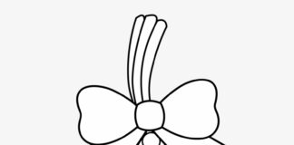 Jemioła Bożonarodzeniowa jemioła bożonarodzeniowa obrazek do drukowania