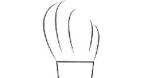 Johnny Bravo z bajki johnny bravo z bajki obrazek do drukowania