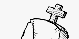 Nagrobek cmentarny nagrobek cmentarny obrazek do drukowania