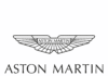 Aston martin znaczek aston martin znaczek kolorowanka do drukowania