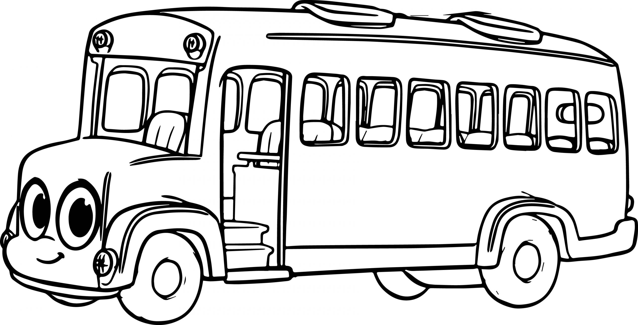 Kolorowanka Autobus Solaris Do Druku I Online Kolorowanka Autobus Solaris Do Druku I Online