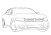 Dodge charger dodge charger kolorowanka do drukowania