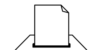 Faks faks kolorowanka do drukowania