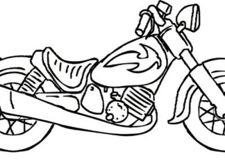 Harley Quinn harley quinn kolorowanka do drukowania