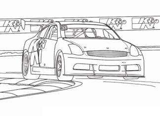 hyundai na torze kolorowanka do drukowania