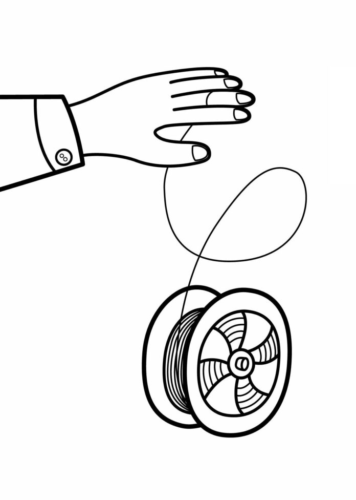 jojo dla dzieci kolorowanka do drukowania