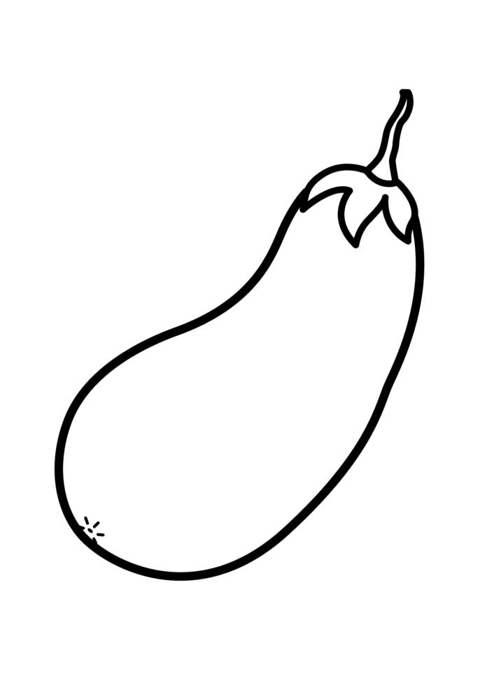 kabaczki kolorowanka do drukowania