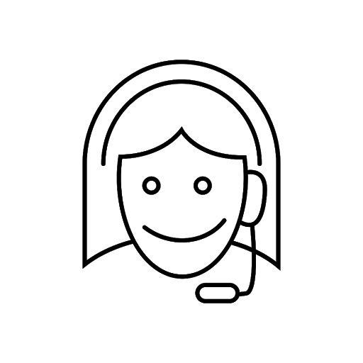 konsultantka kolorowanka do drukowania