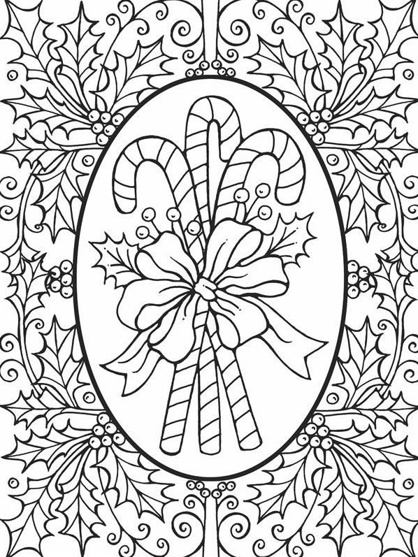 precyzyjne malowanie kolorowanka do drukowania