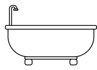 wanna kolorowanka do drukowania