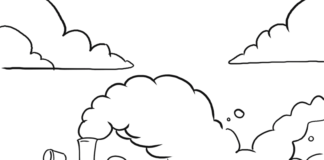 Stary pociąg parowy stary pociag parowy kolorowanka do drukowania