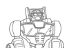 transformers robot rescue bots kolorowanka do drukowania