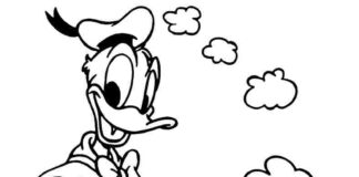 Koszenie trawy kosiarką