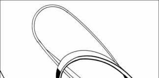 Tor po którym jeżdzą samochody kolorowanka tor z hot wheels do druku