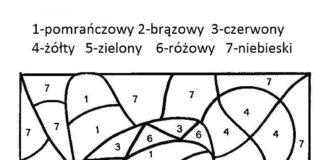 Miś grający na gitarze miś grający na gitarze kolorowanka online