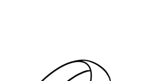 Ślubne pierścionki ślubne pierścionki kolorowanka online