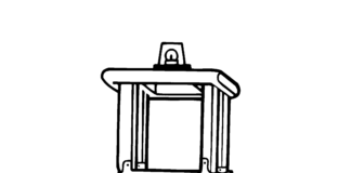 Auto do ubijania drogi auto do ubijania drogi kolorowanka online