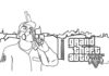 Seria GTA V Kolorowanka online Seria GTA V