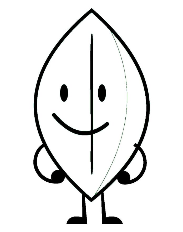 Kolorowanka Teardrop Battle do druku