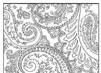 Dla bardzo zaawansowanych kolorowanka dla bardzo zaawanasowanych