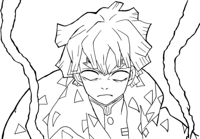 kolorowanka postać z bajki