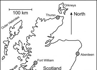 Brytyjskie królestwa kolorowanka brytyjskie królestwa do druku