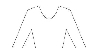 Dla 8 Latków sukienka z paskiem