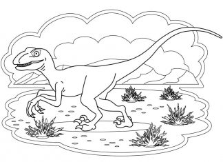 Gad zamieszkujący ziemię