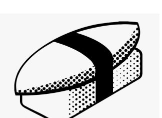 Jedzenie z dobrej restauracji kolorowanka jedzenie z dobrej restauracji