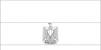 Orzeł Egiptu