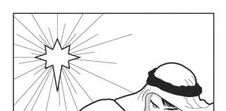 Stajenka Bożonarodzeniowa kolorowanka stajenka Bożonarodzeniowa