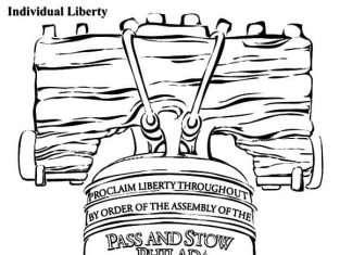 Symbol wojny o niepodległość kolorowanka symbol wojny o niepodległość