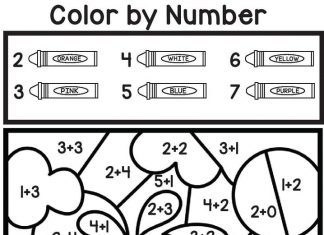 kolorowanka wieloryb w wodzie