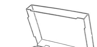 Kolorowanki Gramofon