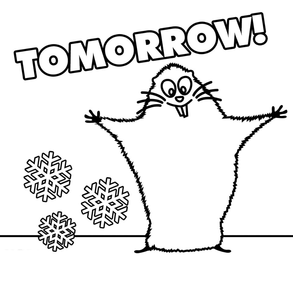 Lemingi z Norm of the North