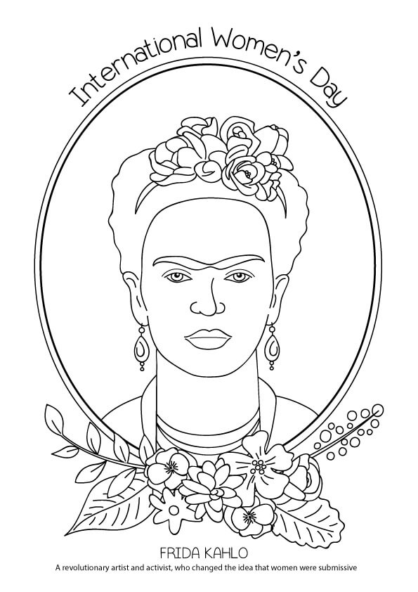 Międzynarodowy Dzień Kobiet