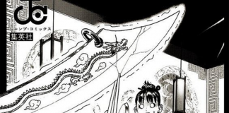 Kolorowanki Bang Silver Fang