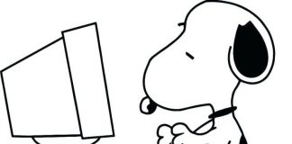 Kolorowanki Komputer