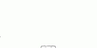 Spongebob Lego kolorowanka do wydruku