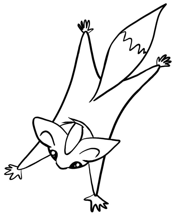 Sugar Gilder dla dzieci