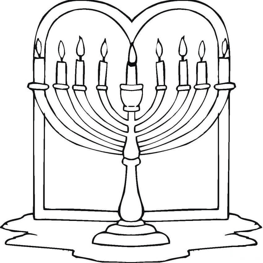 Symbol religijny dla dzieci