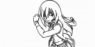 Kolorowanki Beyblade Burst