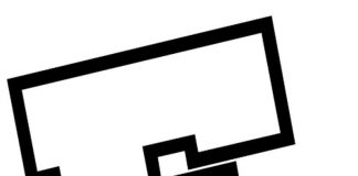 Kolorowanki Litera E