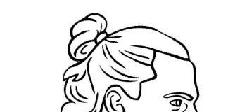 Kolorowanki Zlatan Ibrahimović Zlatan Ibrahimovic kolorowanka piłka nożna